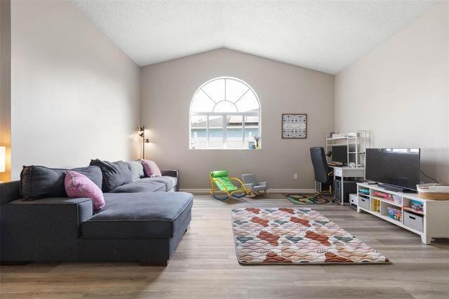 3 WILSON PLACE, Palm Coast, FL 32164