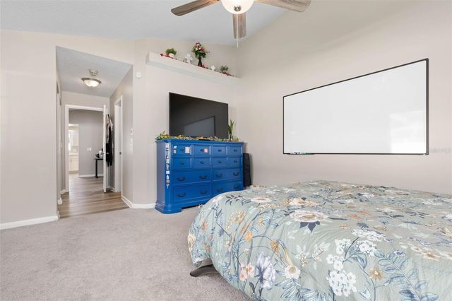 3 WILSON PLACE, Palm Coast, FL 32164