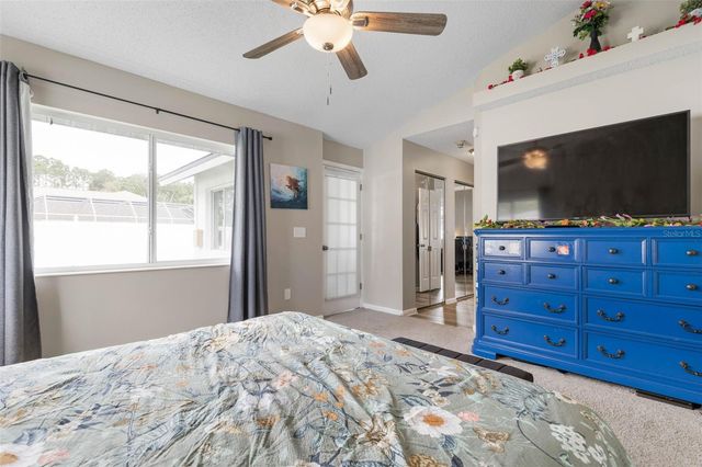 3 WILSON PLACE, Palm Coast, FL 32164