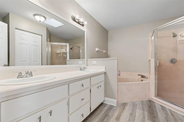 3 WILSON PLACE, Palm Coast, FL 32164