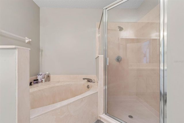 3 WILSON PLACE, Palm Coast, FL 32164