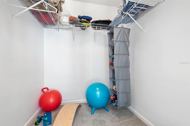 3 WILSON PLACE, Palm Coast, FL 32164