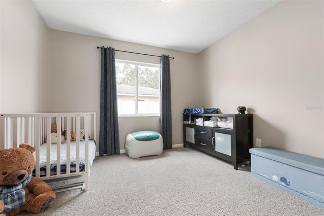 3 WILSON PLACE, Palm Coast, FL 32164