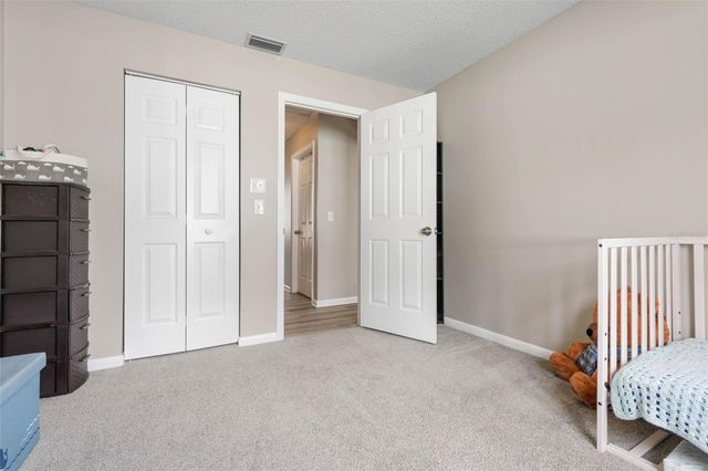 3 WILSON PLACE, Palm Coast, FL 32164