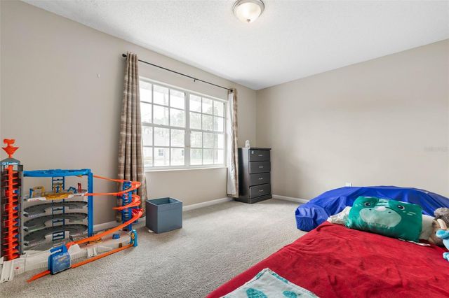 3 WILSON PLACE, Palm Coast, FL 32164