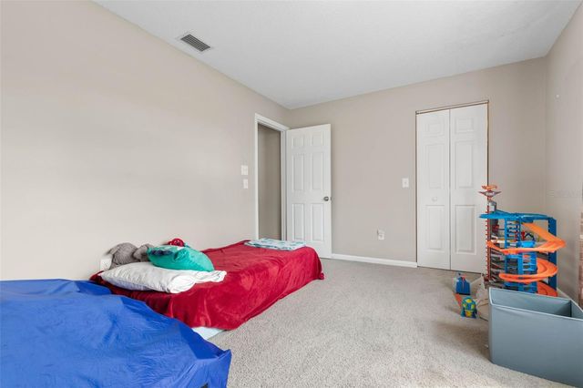 3 WILSON PLACE, Palm Coast, FL 32164