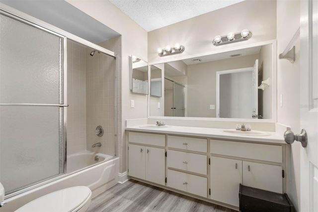 3 WILSON PLACE, Palm Coast, FL 32164