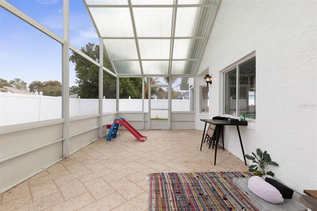 3 WILSON PLACE, Palm Coast, FL 32164