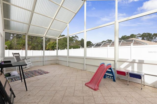 3 WILSON PLACE, Palm Coast, FL 32164