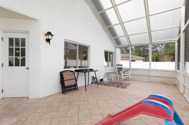 3 WILSON PLACE, Palm Coast, FL 32164