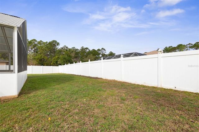 3 WILSON PLACE, Palm Coast, FL 32164