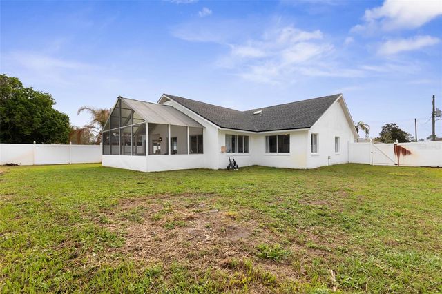 3 WILSON PLACE, Palm Coast, FL 32164