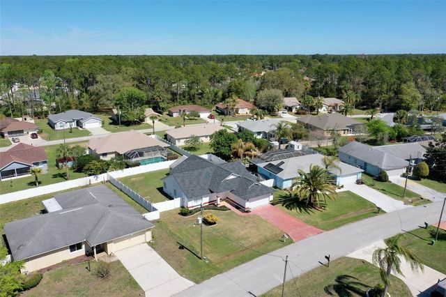 3 WILSON PLACE, Palm Coast, FL 32164