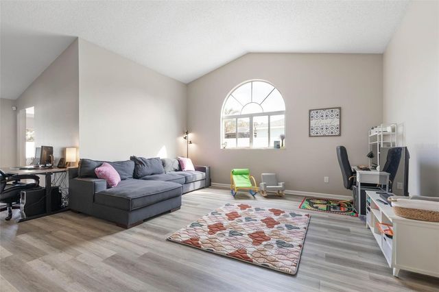 3 WILSON PLACE, Palm Coast, FL 32164