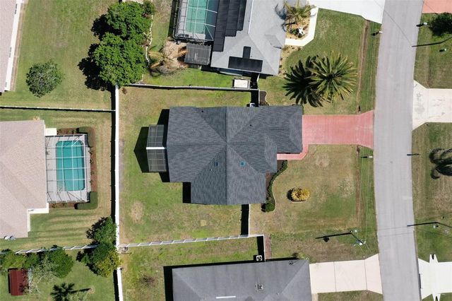 3 WILSON PLACE, Palm Coast, FL 32164