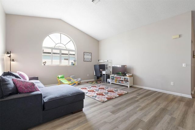 3 WILSON PLACE, Palm Coast, FL 32164