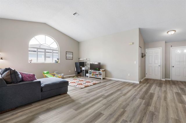 3 WILSON PLACE, Palm Coast, FL 32164