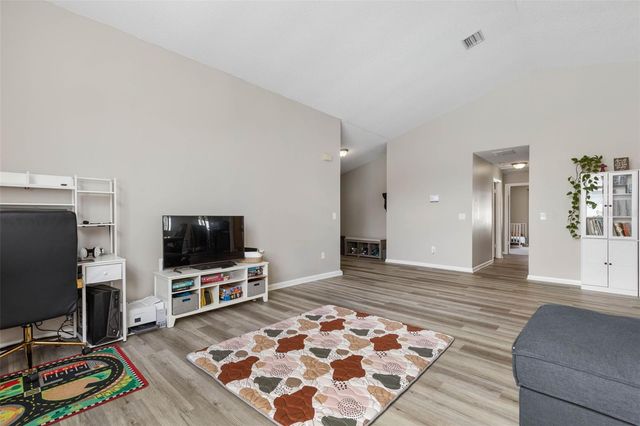 3 WILSON PLACE, Palm Coast, FL 32164