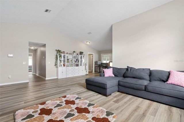 3 WILSON PLACE, Palm Coast, FL 32164