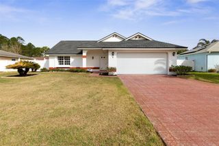 3 WILSON PLACE, Palm Coast, FL 32164