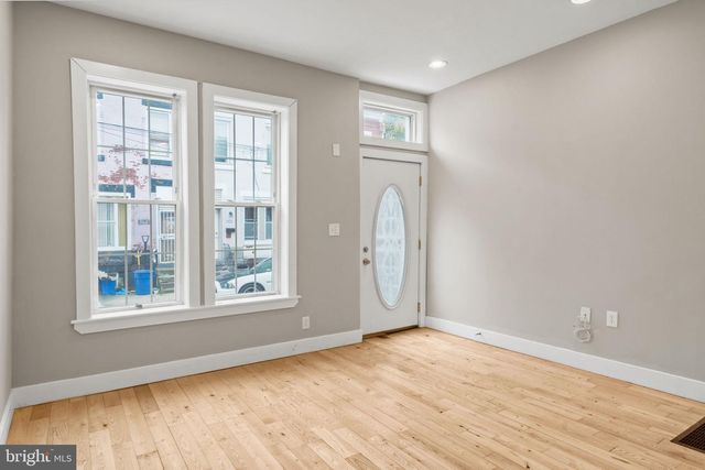 3023 W COLONA ST, Philadelphia, PA 19132