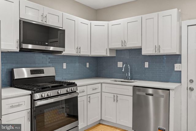 3023 W COLONA ST, Philadelphia, PA 19132