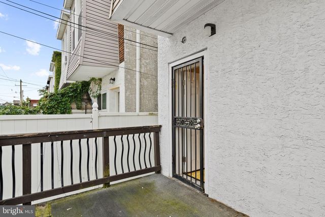 3023 W COLONA ST, Philadelphia, PA 19132
