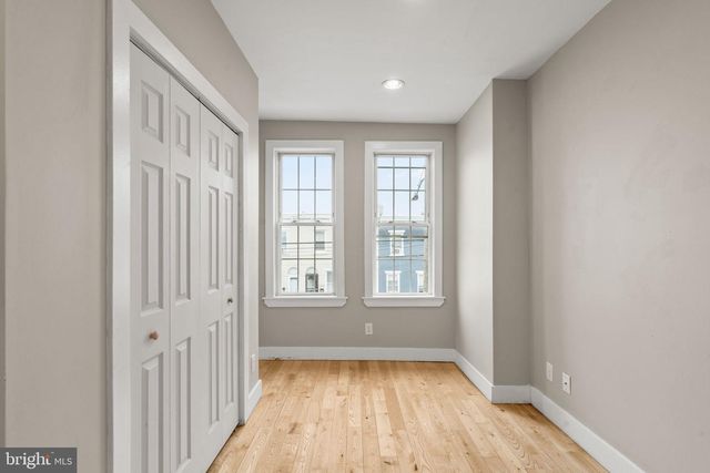 3023 W COLONA ST, Philadelphia, PA 19132