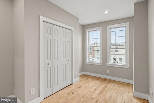 3023 W COLONA ST, Philadelphia, PA 19132