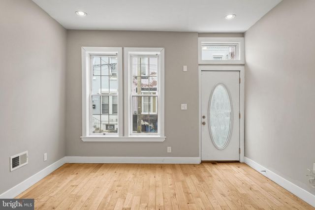 3023 W COLONA ST, Philadelphia, PA 19132