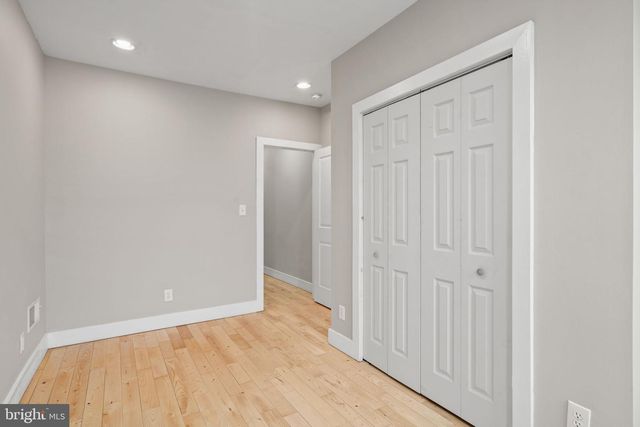 3023 W COLONA ST, Philadelphia, PA 19132
