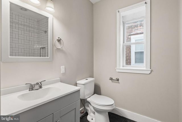 3023 W COLONA ST, Philadelphia, PA 19132