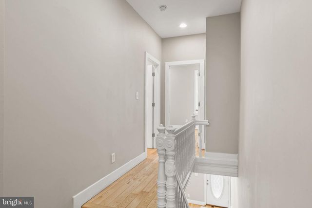 3023 W COLONA ST, Philadelphia, PA 19132