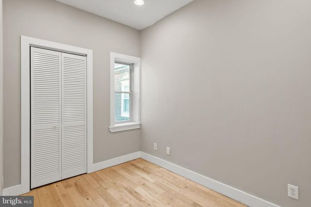 3023 W COLONA ST, Philadelphia, PA 19132