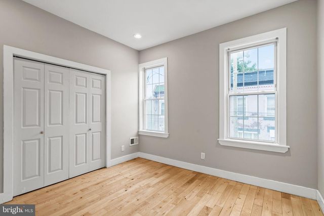 3023 W COLONA ST, Philadelphia, PA 19132