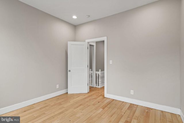 3023 W COLONA ST, Philadelphia, PA 19132