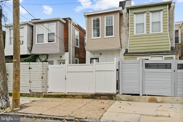 3023 W COLONA ST, Philadelphia, PA 19132