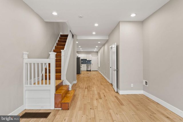3023 W COLONA ST, Philadelphia, PA 19132