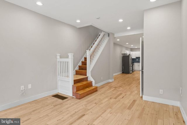 3023 W COLONA ST, Philadelphia, PA 19132