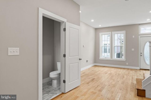 3023 W COLONA ST, Philadelphia, PA 19132