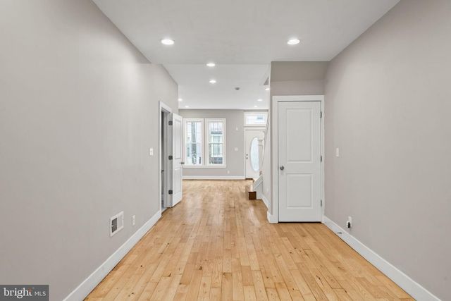 3023 W COLONA ST, Philadelphia, PA 19132