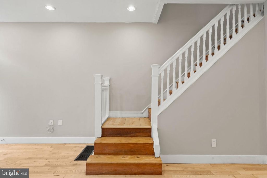 3023 W COLONA ST, PHILADELPHIA, PA 19132 — photo 5