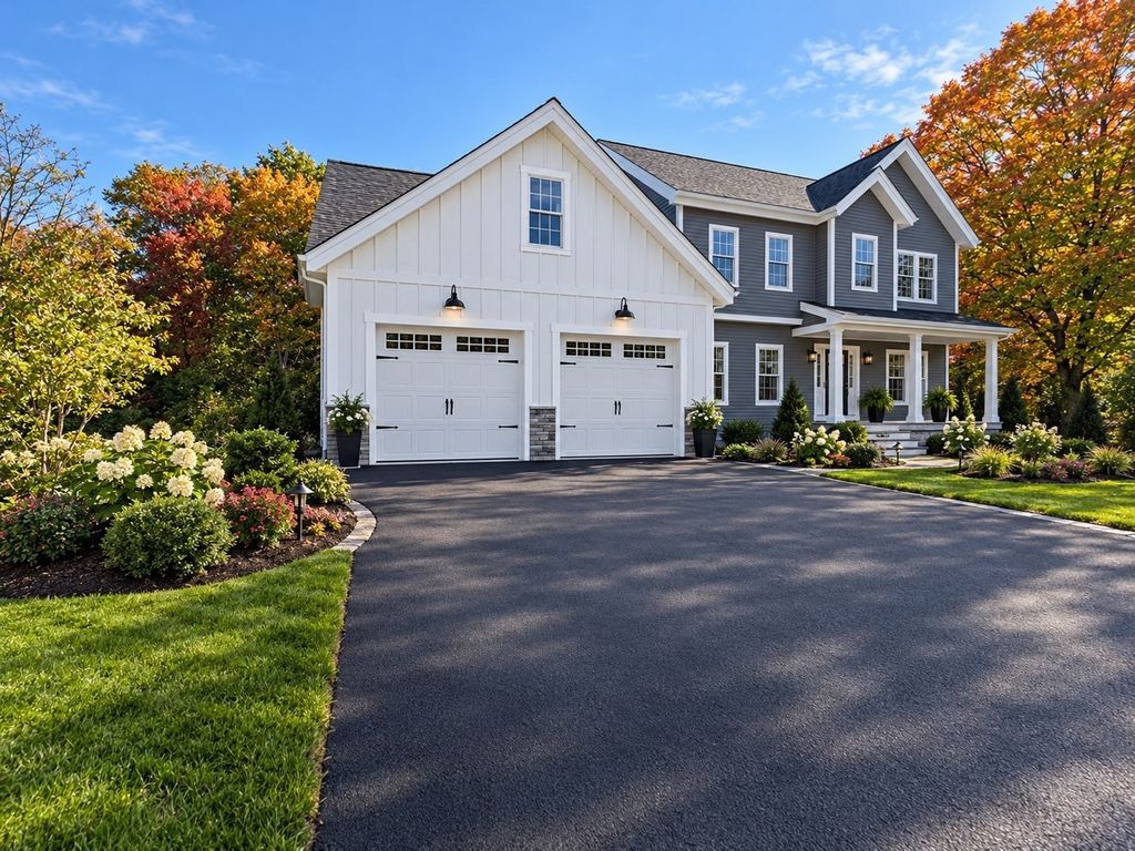 146 North Street, Grafton, MA 01560