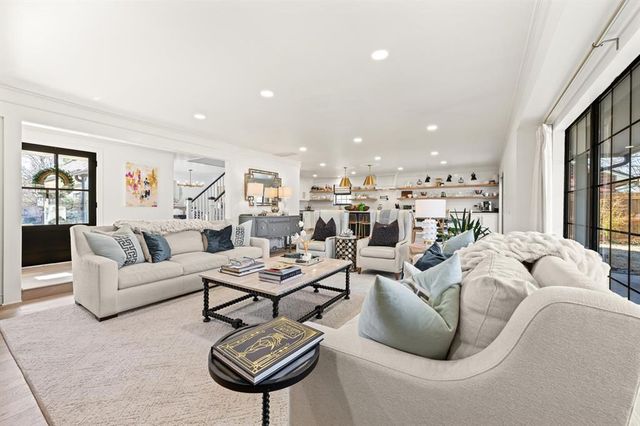 11325 Quail Creek Road, Oklahoma City, OK 73120