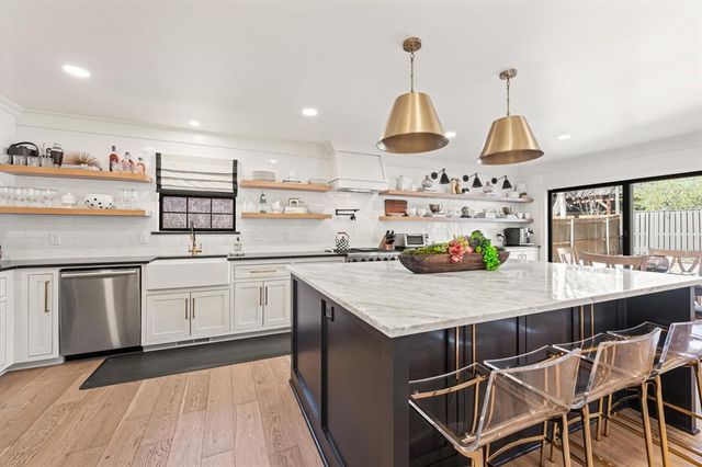 11325 Quail Creek Road, Oklahoma City, OK 73120