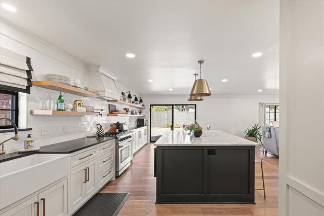 11325 Quail Creek Road, Oklahoma City, OK 73120