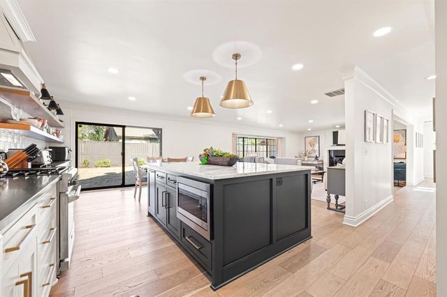 11325 Quail Creek Road, Oklahoma City, OK 73120