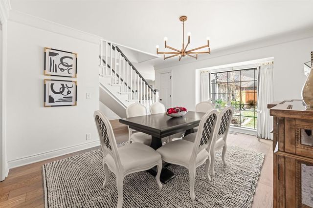 11325 Quail Creek Road, Oklahoma City, OK 73120