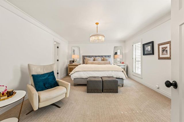 11325 Quail Creek Road, Oklahoma City, OK 73120