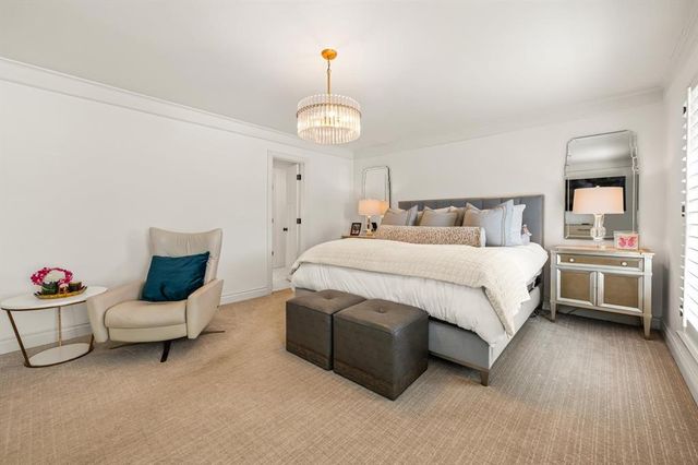 11325 Quail Creek Road, Oklahoma City, OK 73120